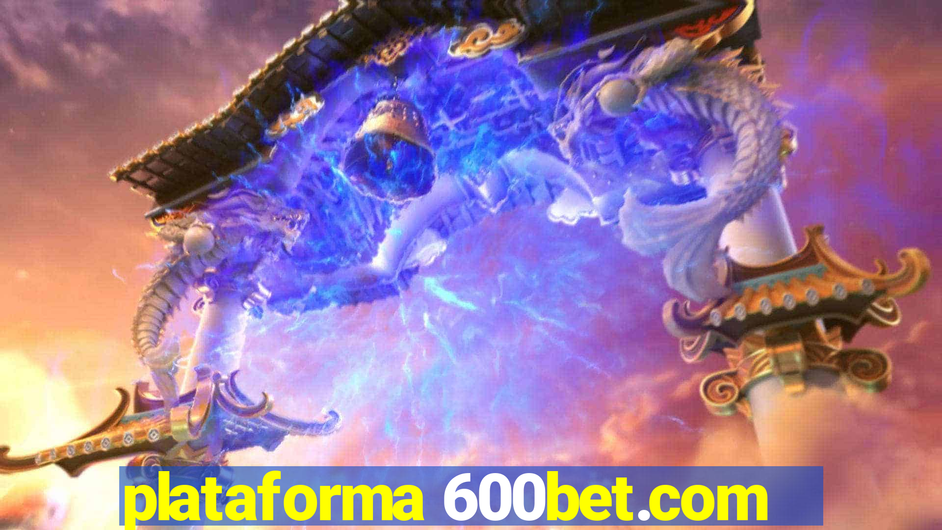 plataforma 600bet.com